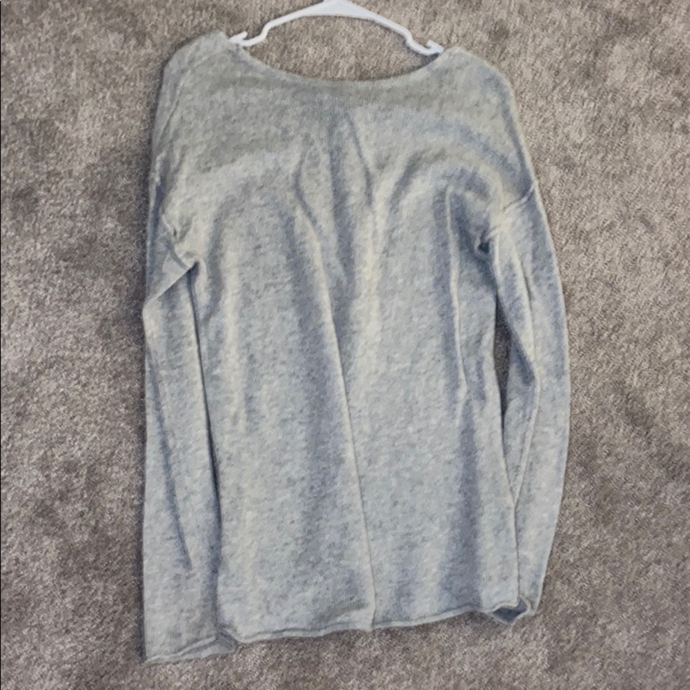 Sweater - Picture 3 of 3